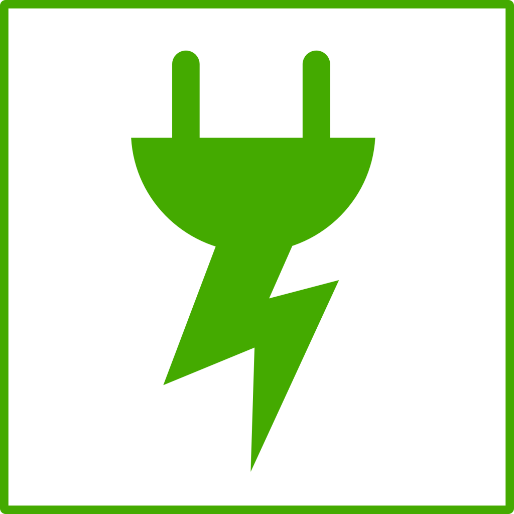 Green Energy Car The Vehicle Of The Future
